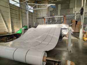 IMG20231107132735 (2)